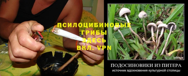 COCAINE Абаза