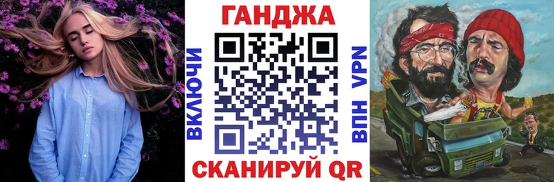 дарнет шоп  Инсар  Канабис сатива 